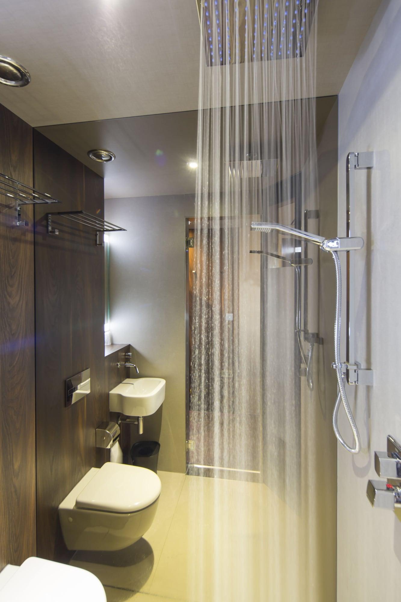บล๊อค โฮเต็ล เบอร์มิงแฮม Hotel ภายนอก รูปภาพ