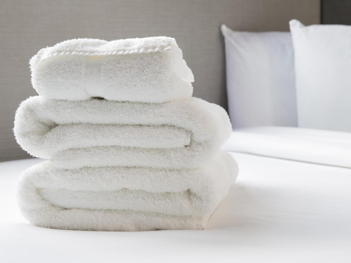 บล๊อค โฮเต็ล เบอร์มิงแฮม Hotel ภายนอก รูปภาพ