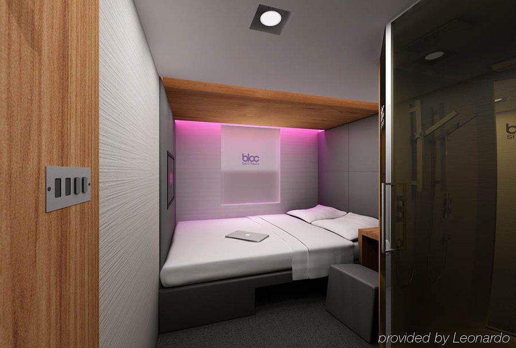 บล๊อค โฮเต็ล เบอร์มิงแฮม Hotel ภายนอก รูปภาพ